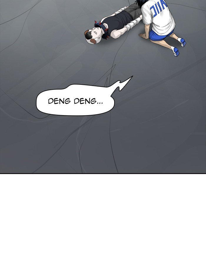 Tower of God, Chapter 451 image 026